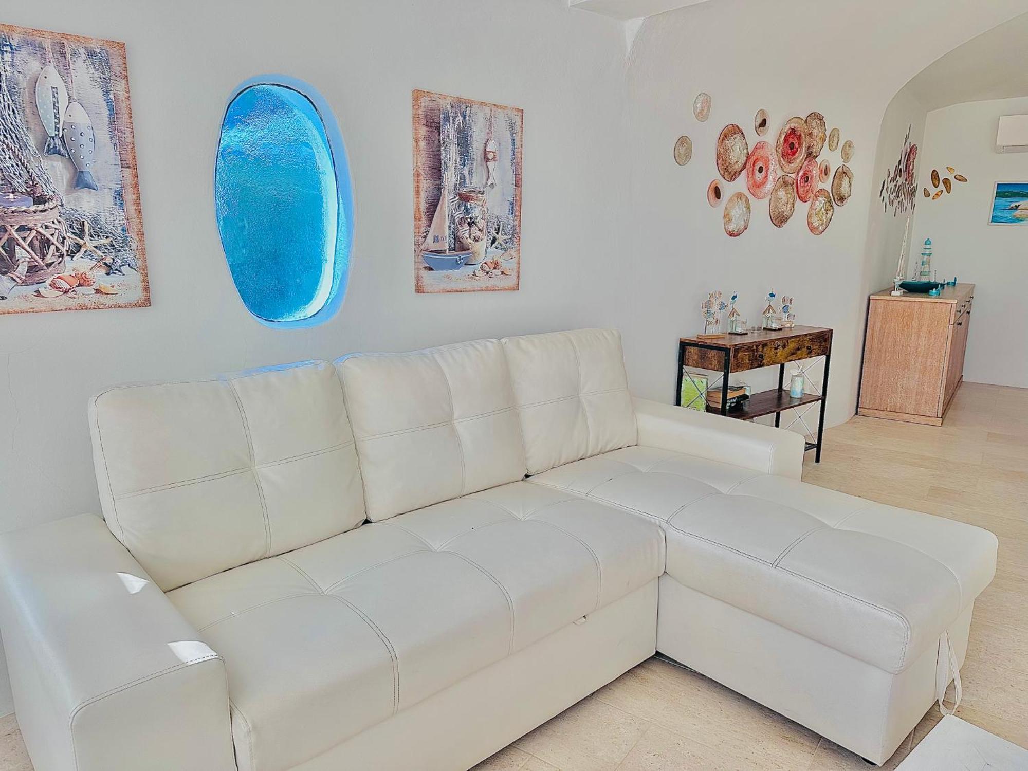 Villa Ibiscus Cannigione Extérieur photo